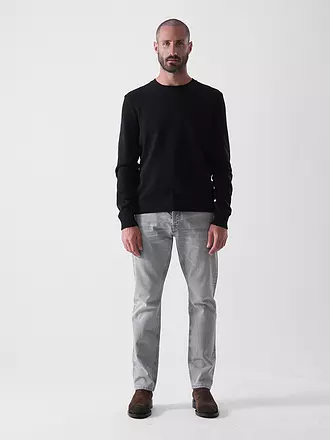 JOOP | Pullover BELAO | 